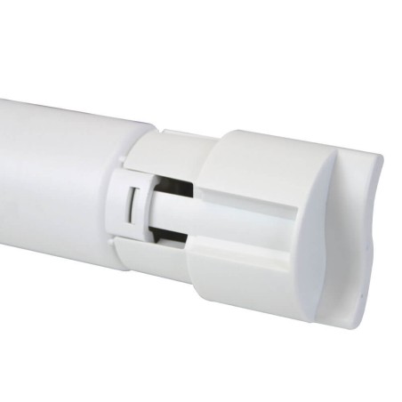 Filtre frigo Haier RF-2800-13