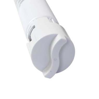 Filtre frigo Haier RF-2800-13