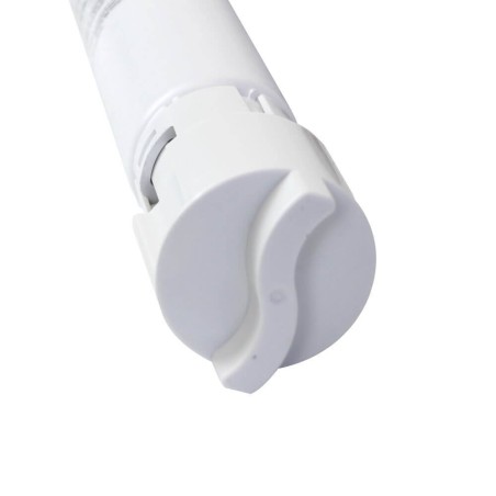 Filtre frigo Haier RF-2800-13