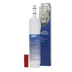 Filtre DA29-00012B / DA29-00012A Filtre frigo Samsung d'origine