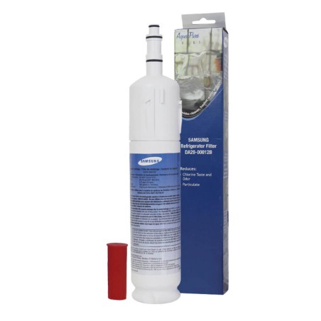 Filtre DA29-00012B / DA29-00012A Filtre frigo Samsung d'origine