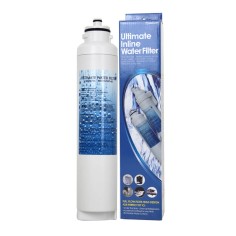Filtre frigo LG Ultimate M7251242FR-06 d'origine