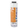 Conteneur polyphosphate 10" BX - Type HA 10 BX