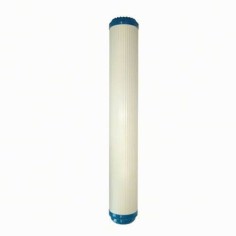 Cartouche 20'' vide - ALP000614 - Copyright Waterconcept
