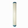 Cartouche 20'' vide - ALP000614 - Copyright Waterconcept