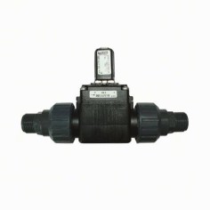 Electrovanne plastique - ALP001653 - Copyright Waterconcept 2