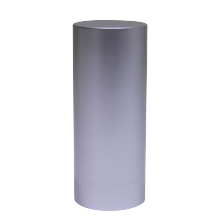 Cartouche Premium Plus Mat MONH2O avec charbon actif GAC +KDF