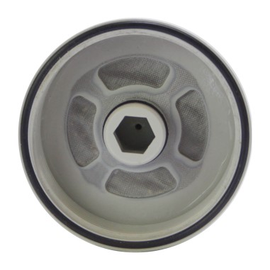 Cartouche Premium Plus Terre de France MONH2O avec charbon actif GAC +KDF