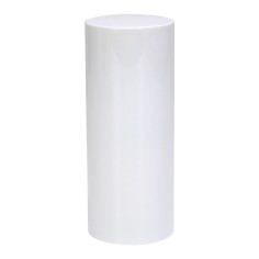 Cartouche Premium Plus Blanc MONH2O avec charbon actif GAC +KDF