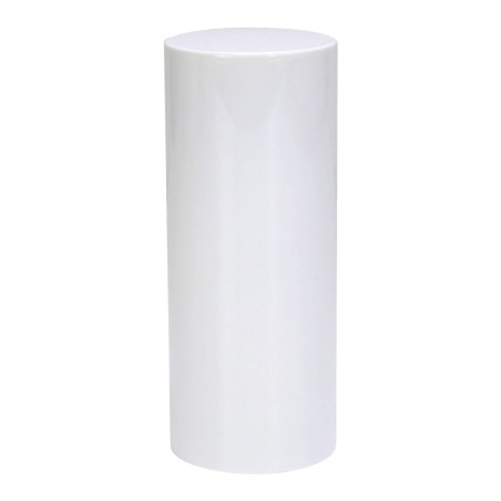 Cartouche Premium Plus Blanc MONH2O avec charbon actif GAC +KDF
