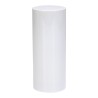 Cartouche Premium Plus Blanc MONH2O avec charbon actif GAC +KDF