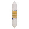 Cartouche Hyundai en ligne sediment 13"