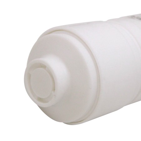 Cartouche Hyundai ultra-filtration en ligne "Type U" pour fontaine Hyundai
