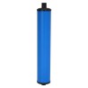 Cartouche charbon S7025 microline - Pour osmoseur Clack