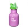 Gourde enfant 355mL sans BPA - Kid Kanteen