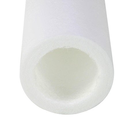 Cartouche filtre PermoSignal - Permo Cristal 10'' manchon CRISTAL 4 P0003351