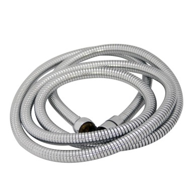 Douchette filtrante anti chlore - anti calcaire - Sprite HCC5-CM