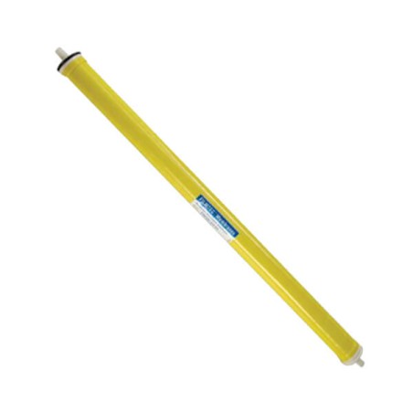 Membrane 2540 Osmose Inverse DOW Filmtec TW30 2540