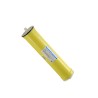 Membrane 4021  Osmose Inverse DOW Filmtec TW30 4021