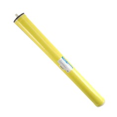 Membrane 4040  Osmose Inverse DOW Filmtec TW30 4040