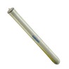 Membrane 4040 Osmose Inverse DOW Filmtec BW30 4040
