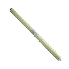 Membrane 2540 Osmose Inverse DOW Filmtec BW30 2540