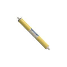 Membrane 2521 Osmose Inverse DOW Filmtec TW30 2521