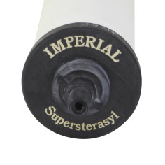 Cartouche ceramique DOULTON 7" Imperial Supersterasyl 2