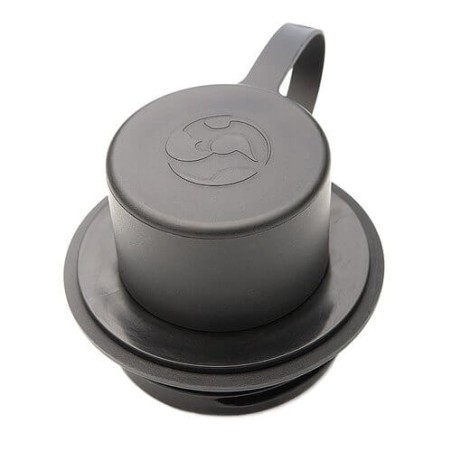 Adaptateur Klean Kanteen pour filtre MSR Miniwork 