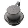 Adaptateur Klean Kanteen pour filtre MSR Miniwork 