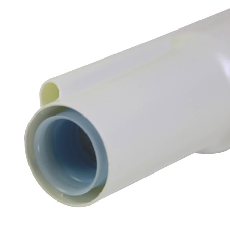 Filtre à eau Jura compatible - pour machine à café automatique Jura (lot de 2)