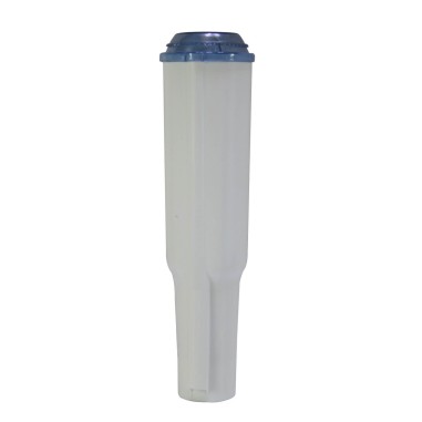 Filtre à eau Jura compatible - pour machine à café automatique Jura (lot de 2)
