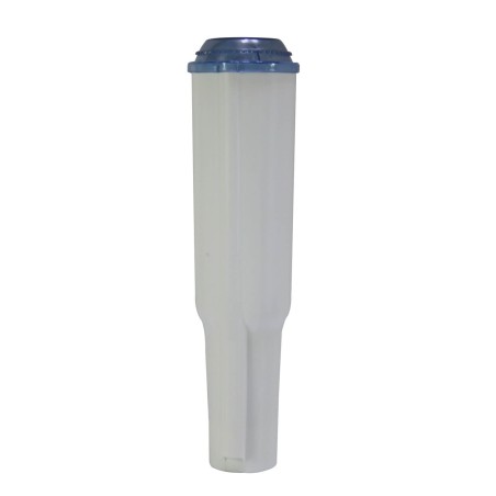 Filtre à eau Jura compatible - pour machine à café automatique Jura (lot de 2)