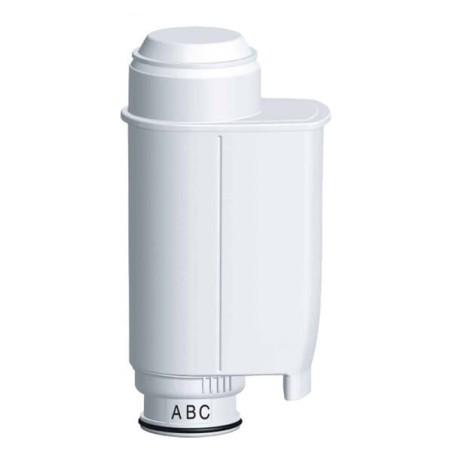 Cartouche Intenza  +