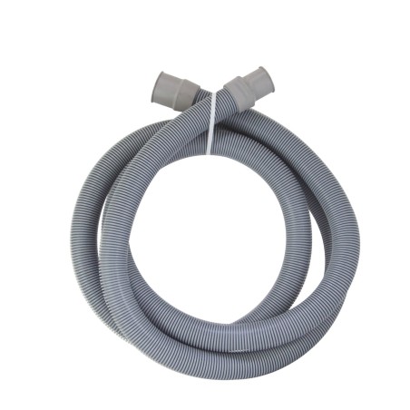 Tuyau de vidange électroménager