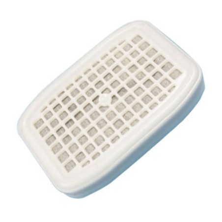 Filtre frigo AQUA Whirlpool GRV001 - GRV002