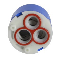 Cartouche de mélange CR002DR 2