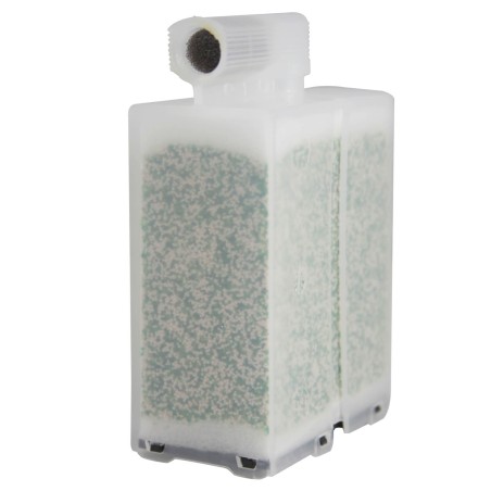 Cassette anticalcaire DOMENA non EMC x3