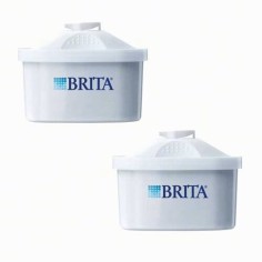 Cartouche filtre BRITA - 001554X1X2 - Copyright Waterconcept