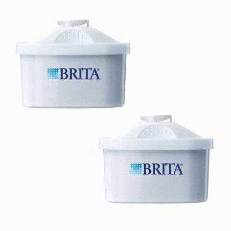 Cartouche filtre BRITA - 001554X1X2 - Copyright Waterconcept