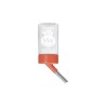 Biberon De-Luxe Souris - 0,075 L - Classic