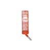 Biberon Hamster - Petit - 0,150 L - Classic - Rouge