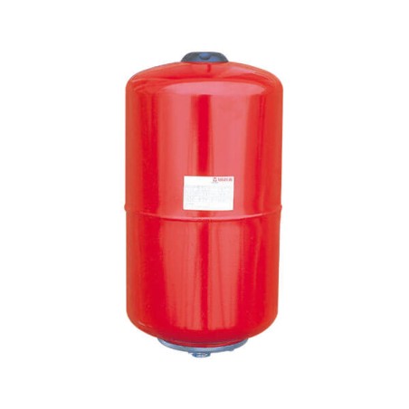 Réservoirs Minired à vessie butyle alimentaire interchangeable