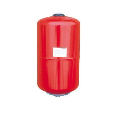 Réservoir Maxired Plus Haute pression - 16 bars