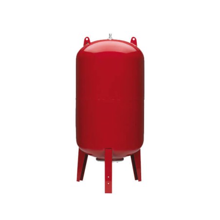 Réservoir Maxired Plus Haute pression - 16 bars