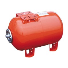 Réservoir Maxired à vessie butyle alimentaire interchangeable 2