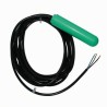 Flotteur contacteur - ALP000028 - Copyright Waterconcept