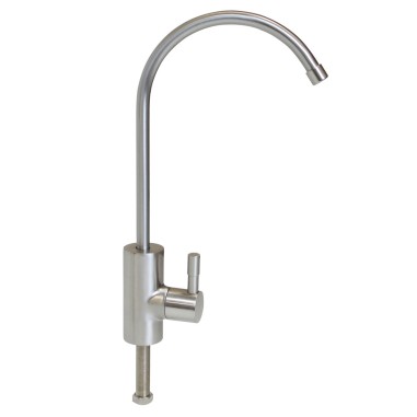 Osmoseur PALLAS 5T - Booster Pompe - 190L/jour