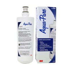 Cartouche CLICO38GO compatible pour Polar CLICOFSE
