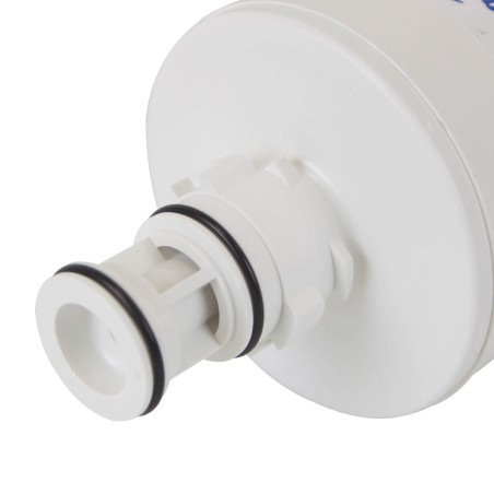 Cartouche CLICO38GO compatible pour Polar CLICOFSE